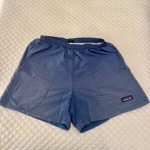 Patagonia 5" Men's Baggies Shorts